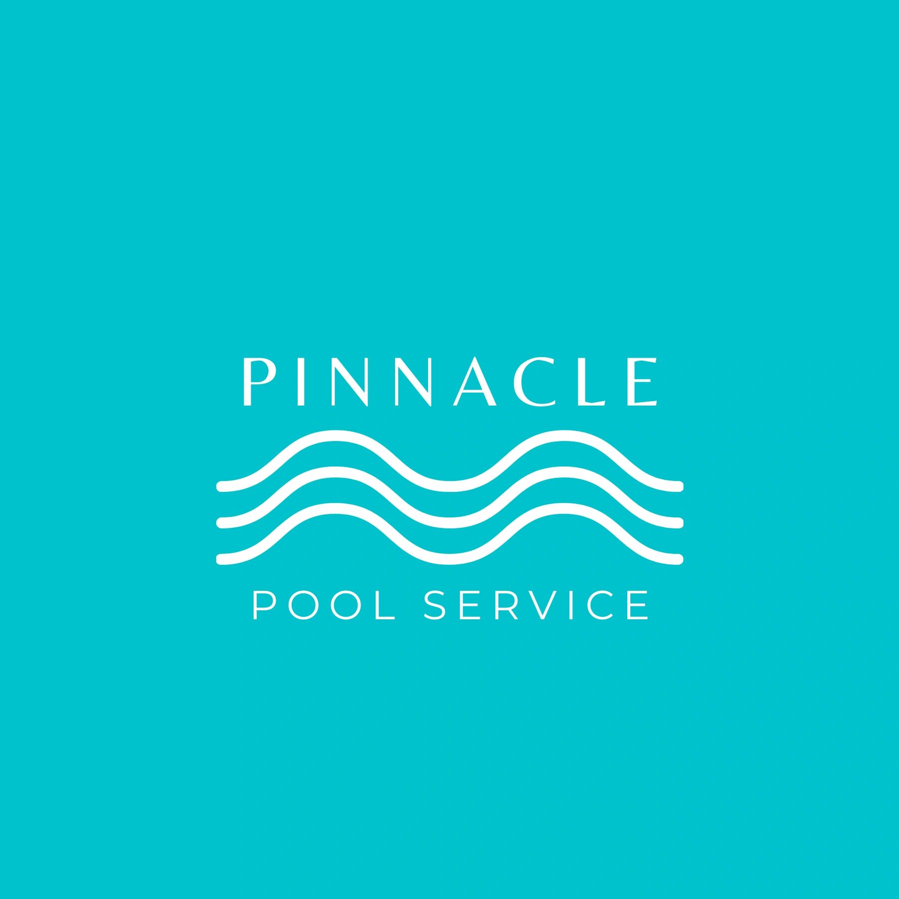 Pinnacle Pool Service Pool Cleaning, Pool Repair